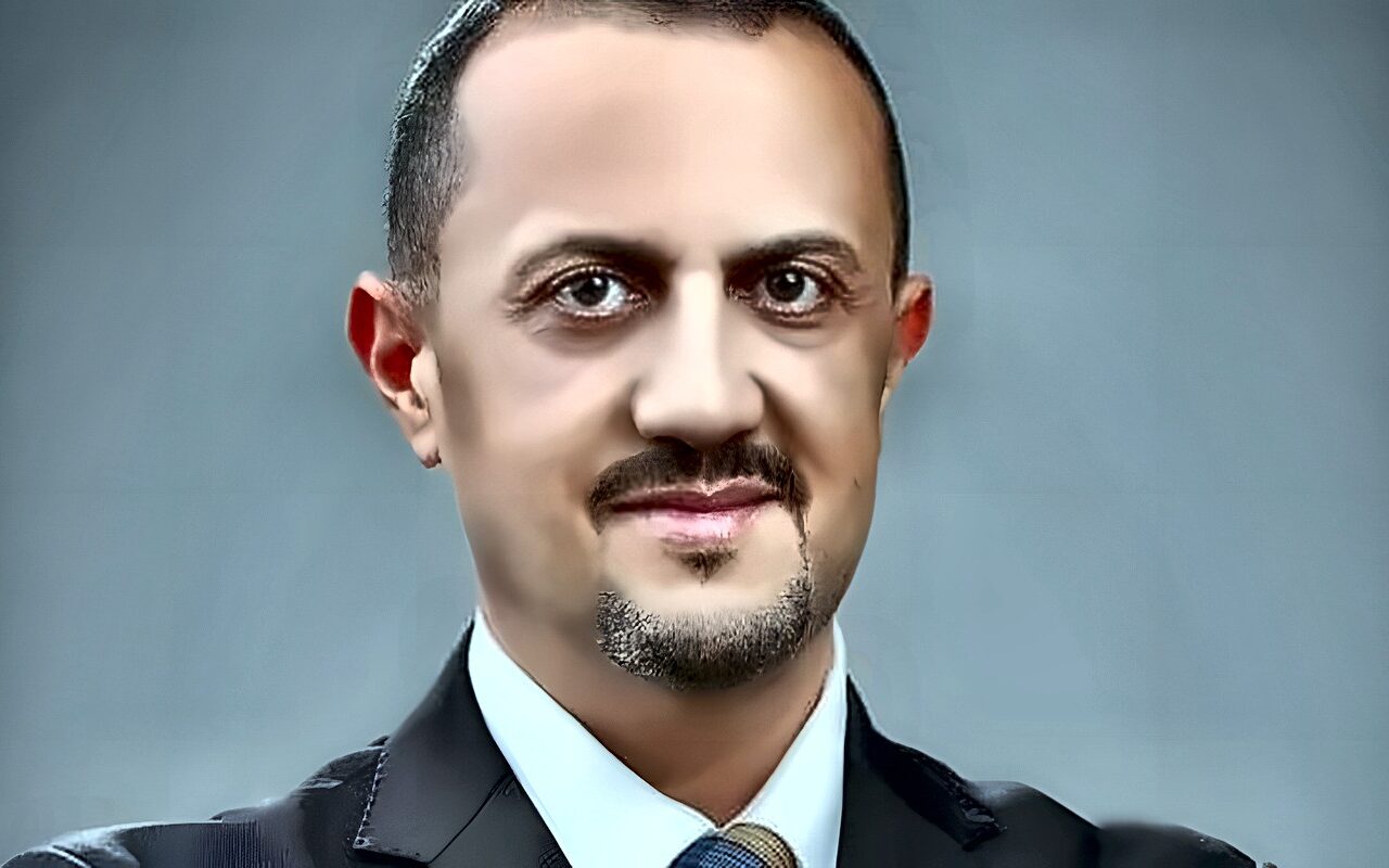 رئيس القابضة للمطارات: السلامة والأمن الجوي على رأس أولويات منظومة الطيران