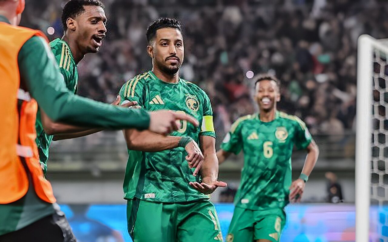 الليلة .. السعودية والإمارات.. صراع كسر الانتظار في نهائي خليجي 27