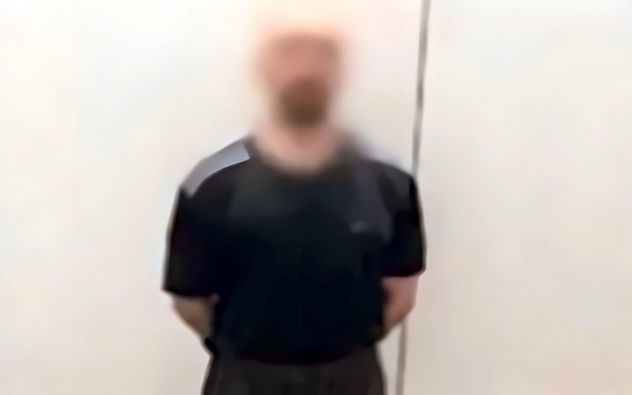 ضبط صانع محتوى بتهمة البلطجة والإدعاء بقدرته استعادة الأموال المستولى عليها من المواطنين