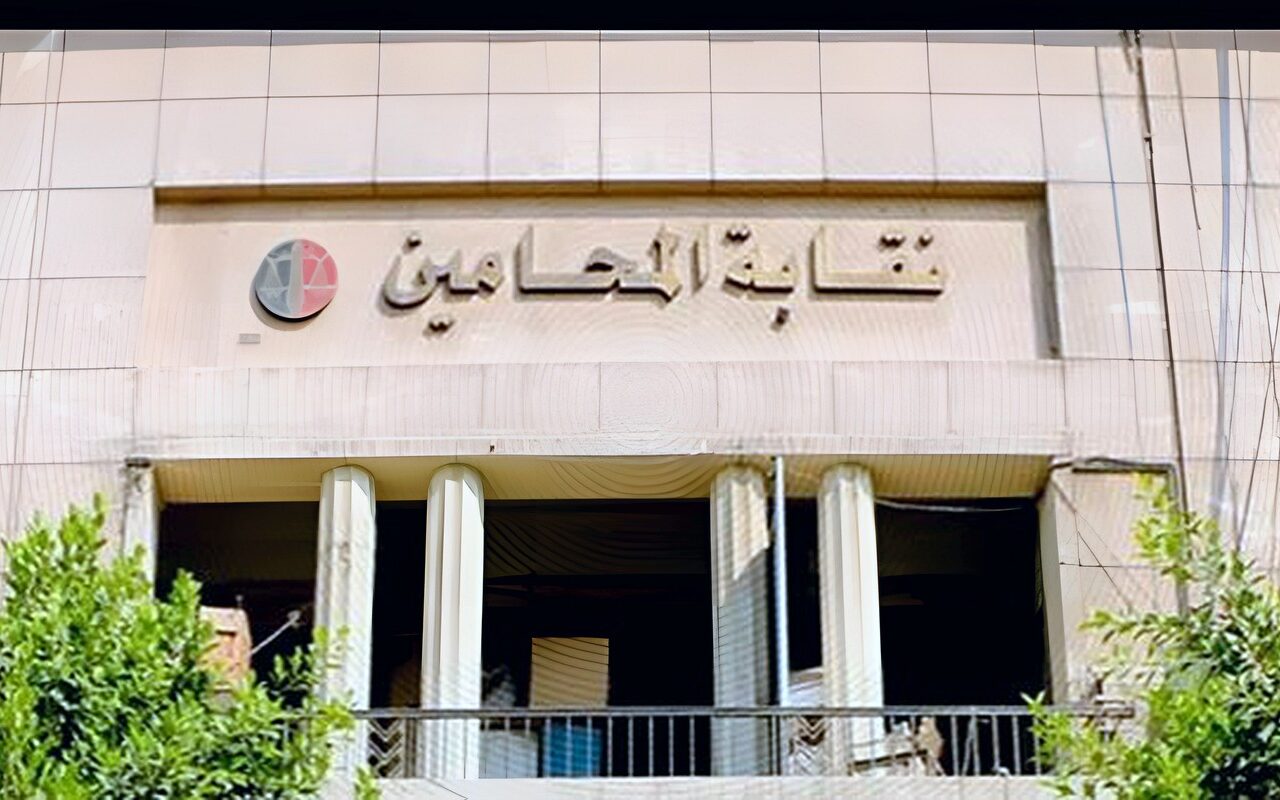 نقيب المحامين يهنئ الرئيس السيسي والقوات المسلحة والشعب بذكرى نصر أكتوبر