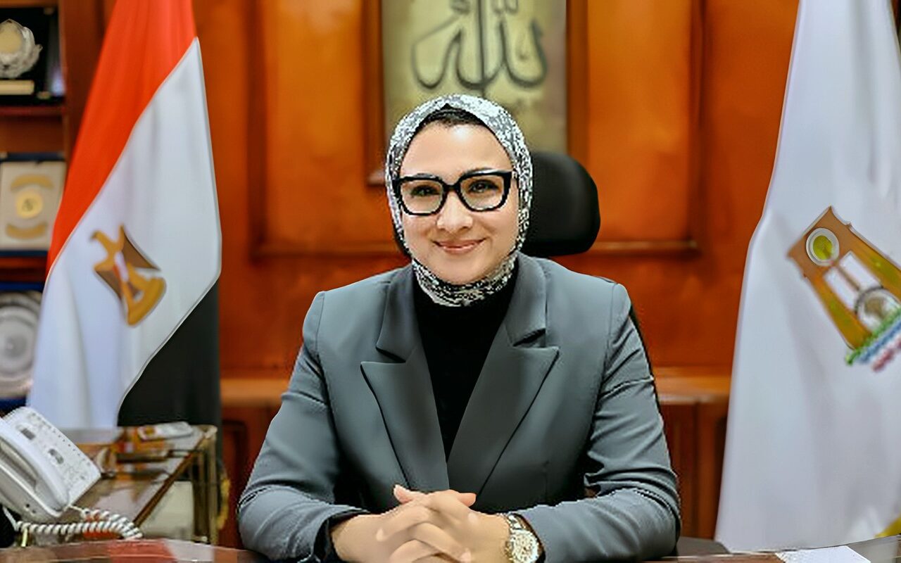 محافظ الوادي الجديد: اعتماد وتجديد اعتماد 13 مدرسة لتعزيز جودة التعليم قبل الجامعي