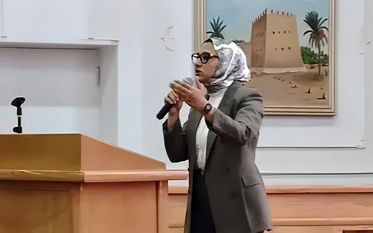 24.4 مليار جنيه.. حجم الاستثمارات العامة الحالية في محافظة الوادي الجديد