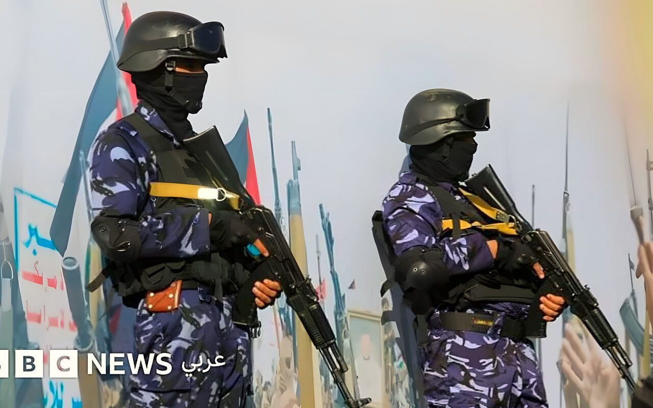 الهجوم على مطار الرياض: حدث خطير آخر في صراع مشحون بالتوتر
