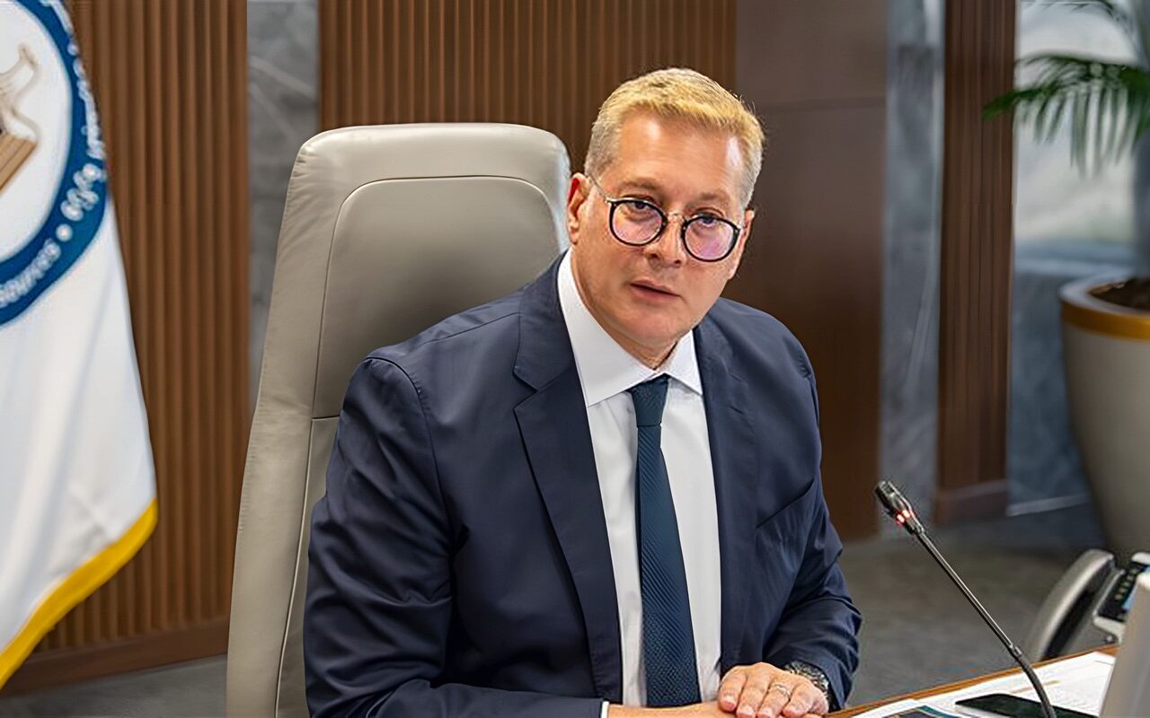 هيئة البترول تحبط محاولات تهريب بنزين وسولار وتضبط وقائع غش واتجار غير مشروع