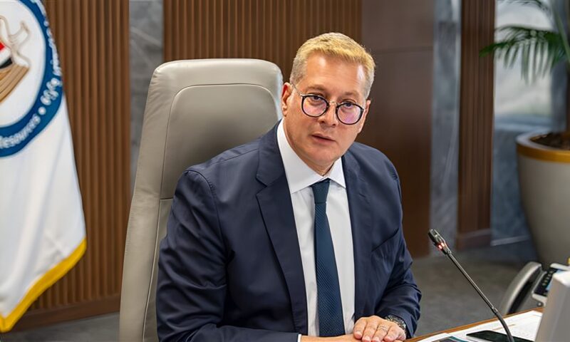 هيئة البترول تحبط محاولات تهريب بنزين وسولار وتضبط وقائع غش واتجار غير مشروع