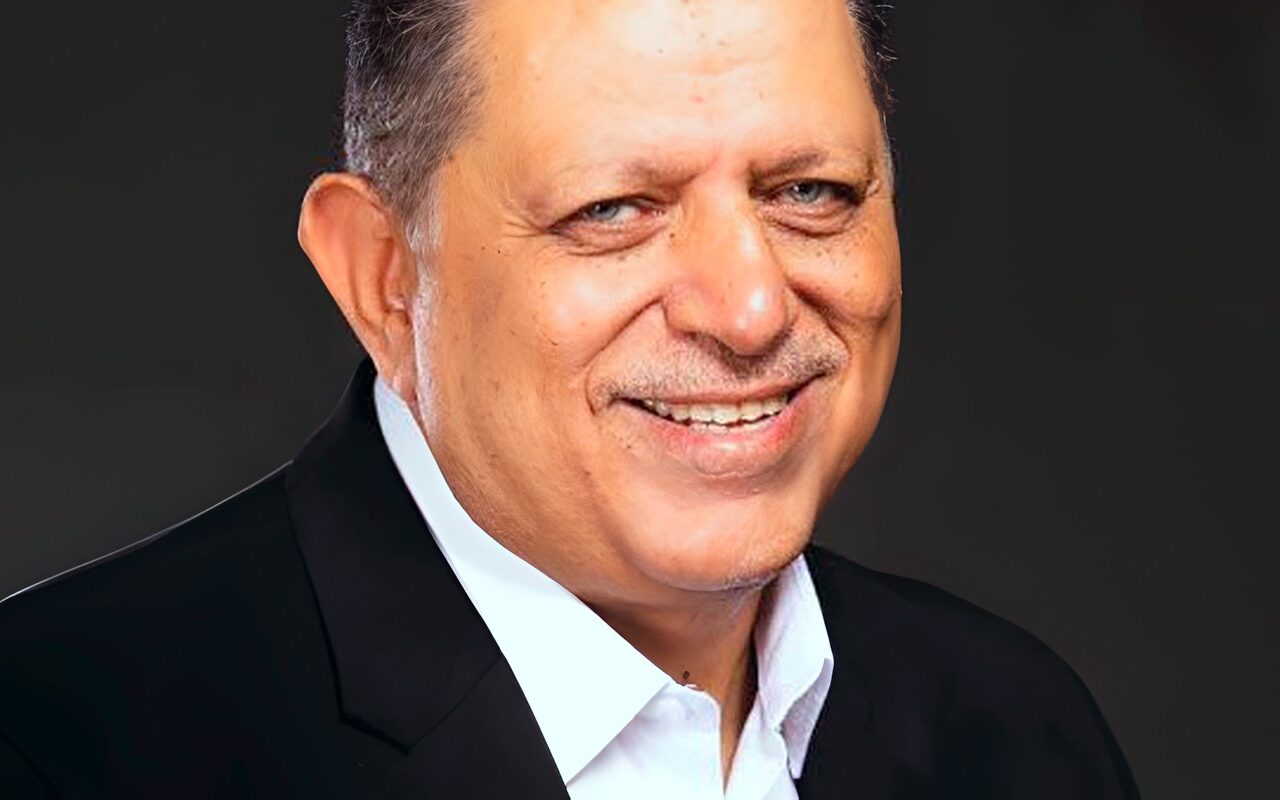 مصر تفوز بـ11 مقعدًا في انتخابات الاتحاد العربي لكرة اليد