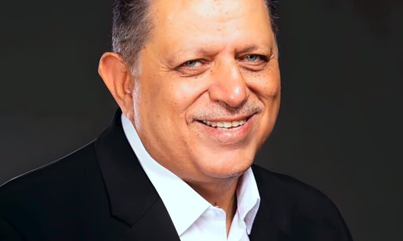 مصر تفوز بـ11 مقعدًا في انتخابات الاتحاد العربي لكرة اليد