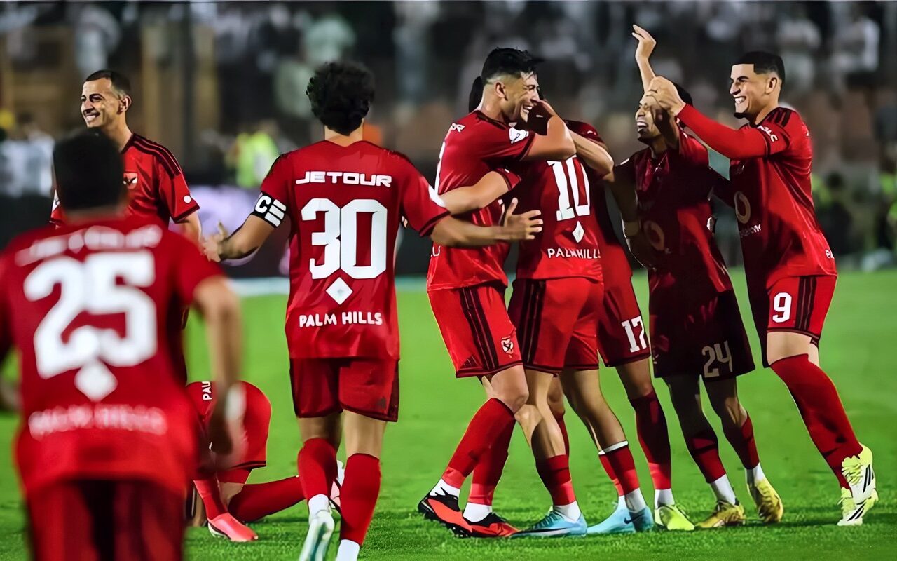 أبرزها الأهلي ضد القناة، مواعيد مباريات اليوم في الدوري والقنوات الناقلة