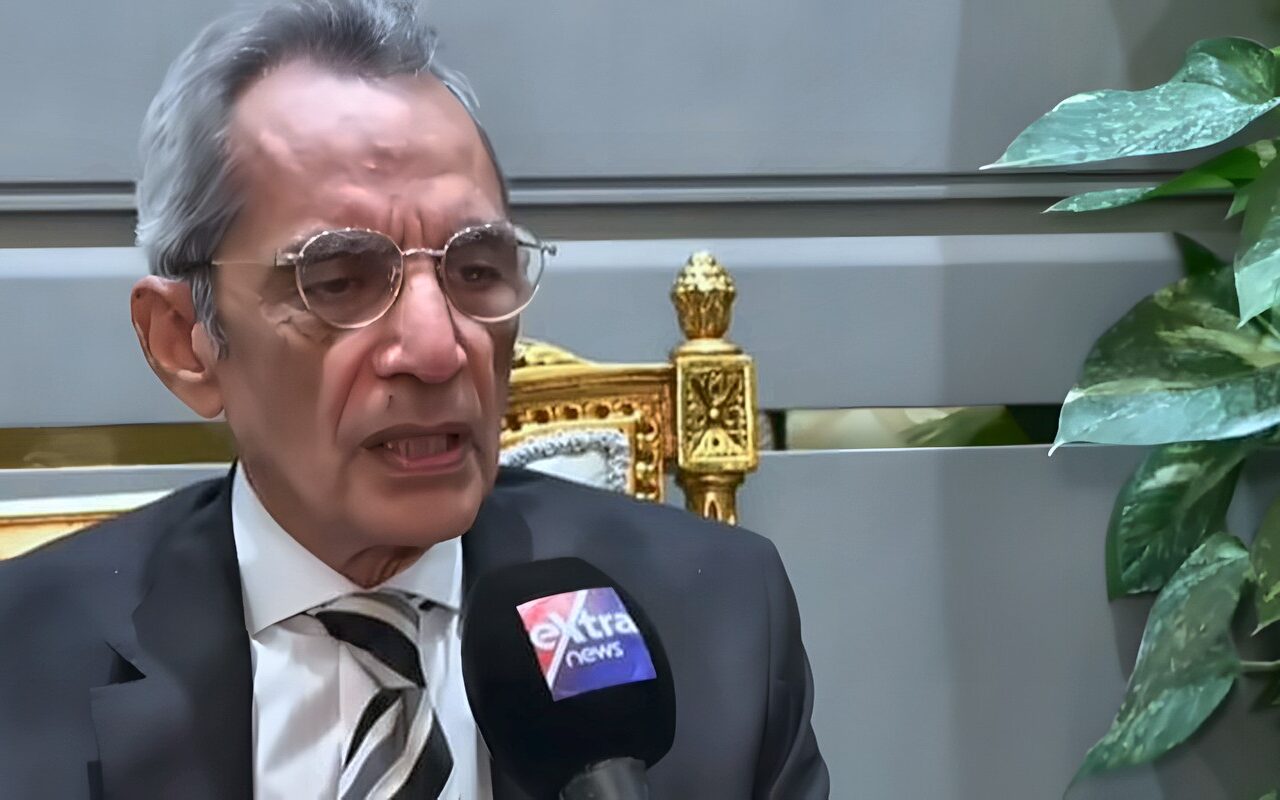 وزير شؤون المجالس النيابية: 30 قانونا على أجندة الحكومة وفق ترتيب الأولويات