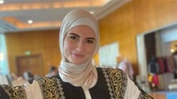 بعد قليل.. نظر دعوى حظر فدوى مواهب ومنعها من التدريس والدعوة الدينية