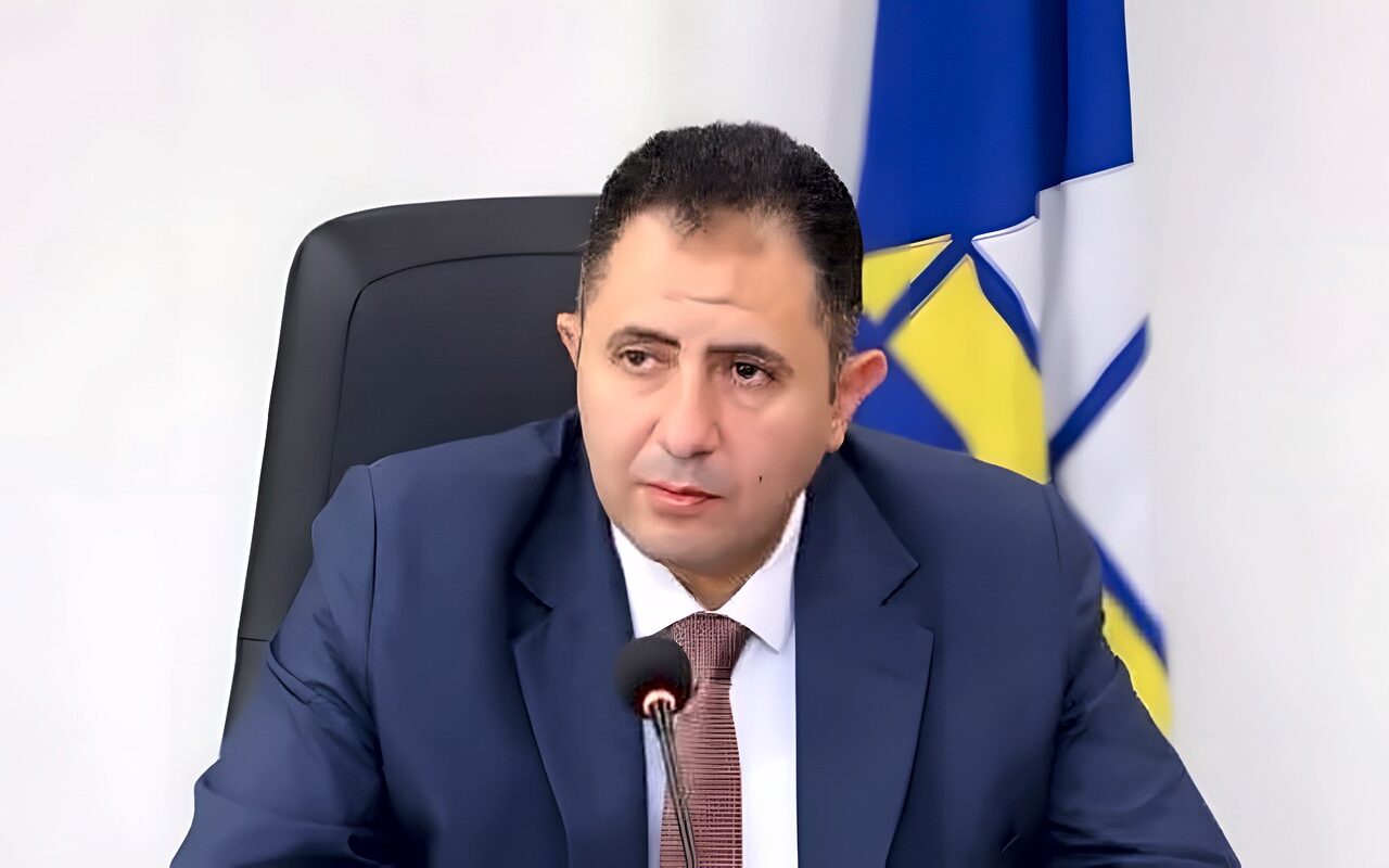 تموين دمياط يحرر 850 محضرا ضد المخابز والأسواق خلال شهر
