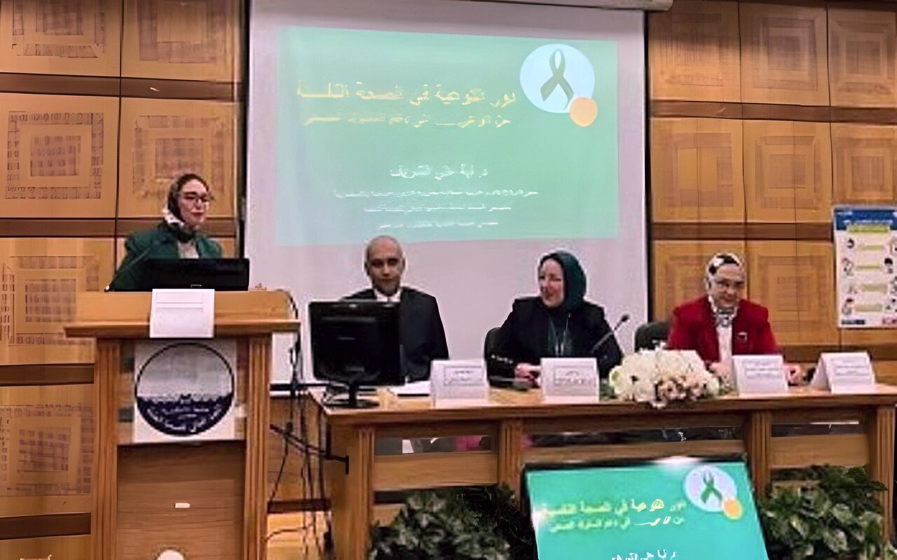 صحة الإسكندرية تستهدف زيادة عيادات الدعم النفسي إلى 22 عيادة