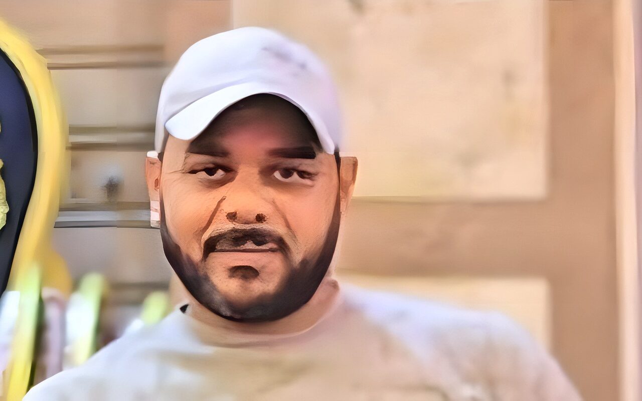 خلاف على قطعة أرض.. إحالة متهم بقـ.تل شخص طعنا إلى جنايات الإسكندرية