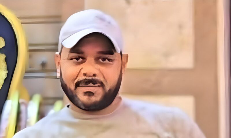 خلاف على قطعة أرض.. إحالة متهم بقـ.تل شخص طعنا إلى جنايات الإسكندرية