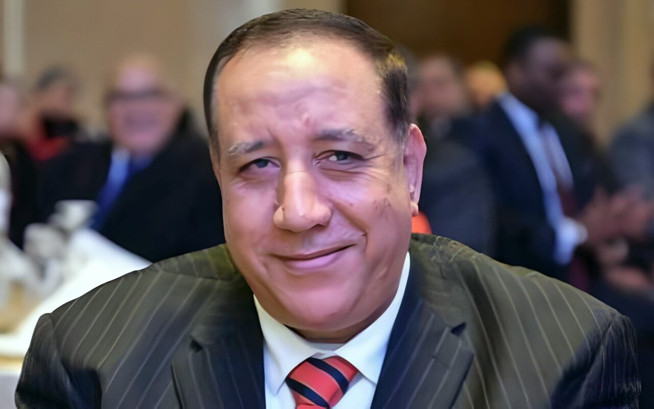 نقيب الصحفيين بالإسكندرية: الحياد أساس نزاهة العملية الانتخابية