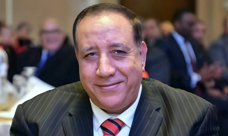 نقيب الصحفيين بالإسكندرية: الحياد أساس نزاهة العملية الانتخابية