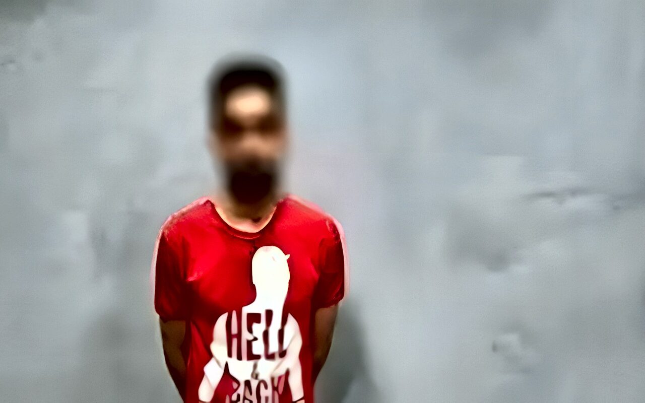 النيابة تطلب تحليل مخدرات لوالد منة في واقعة الاعتداء عليها بالإسكندرية