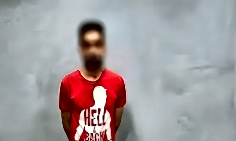النيابة تطلب تحليل مخدرات لوالد منة في واقعة الاعتداء عليها بالإسكندرية