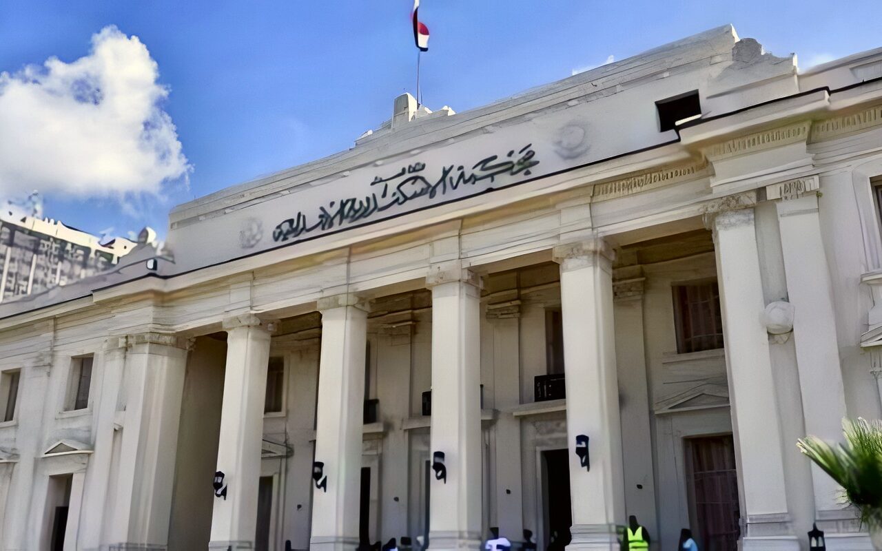 اليوم.. محاكمة المتهم في مصرع شابين بحادث دراجة نارية بالإسكندرية