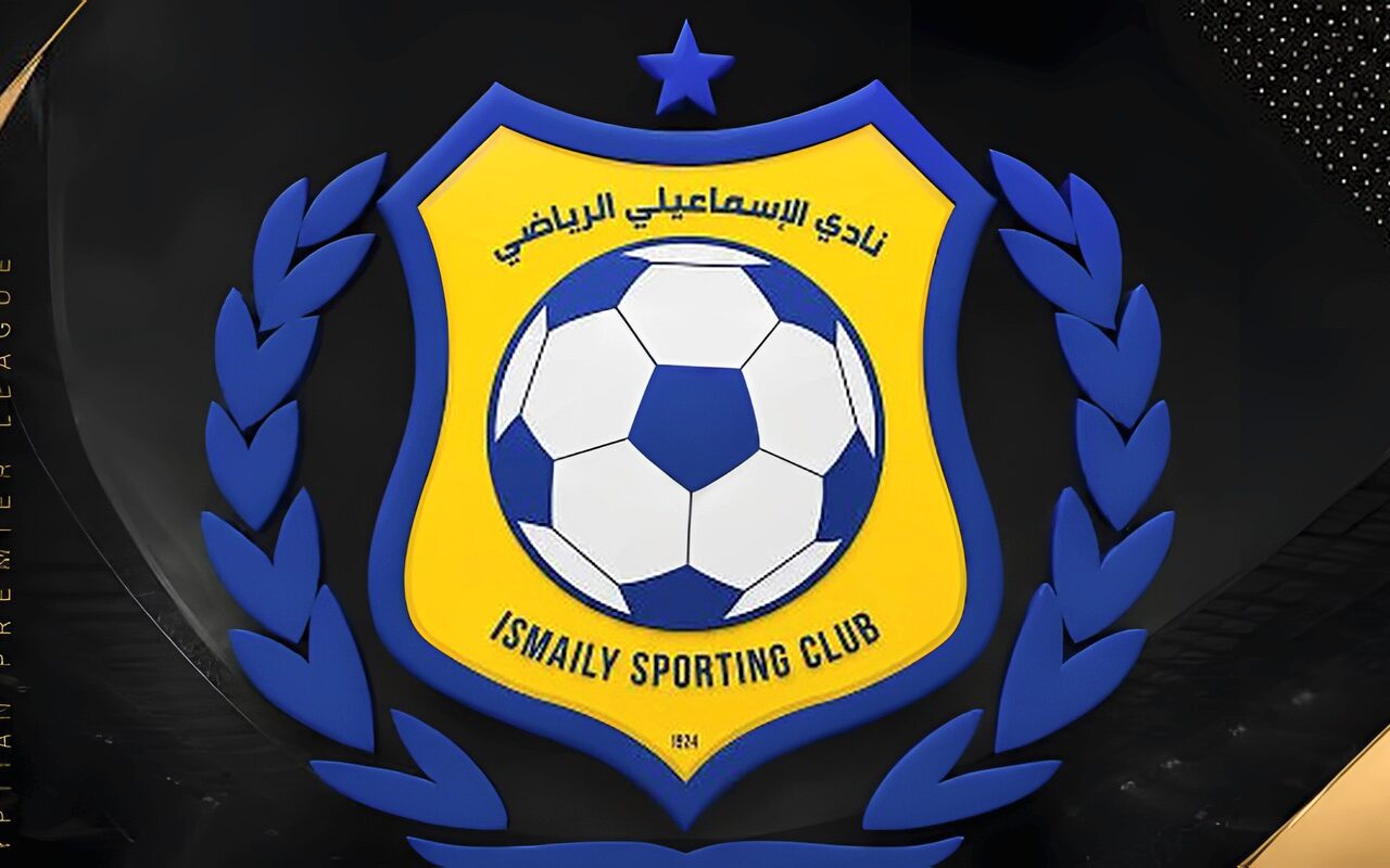 حمادة المصري: يجب لم الشمل لإنقاذ الإسماعيلي.. والأهلي والزمالك تحت ضغط قبل القمة