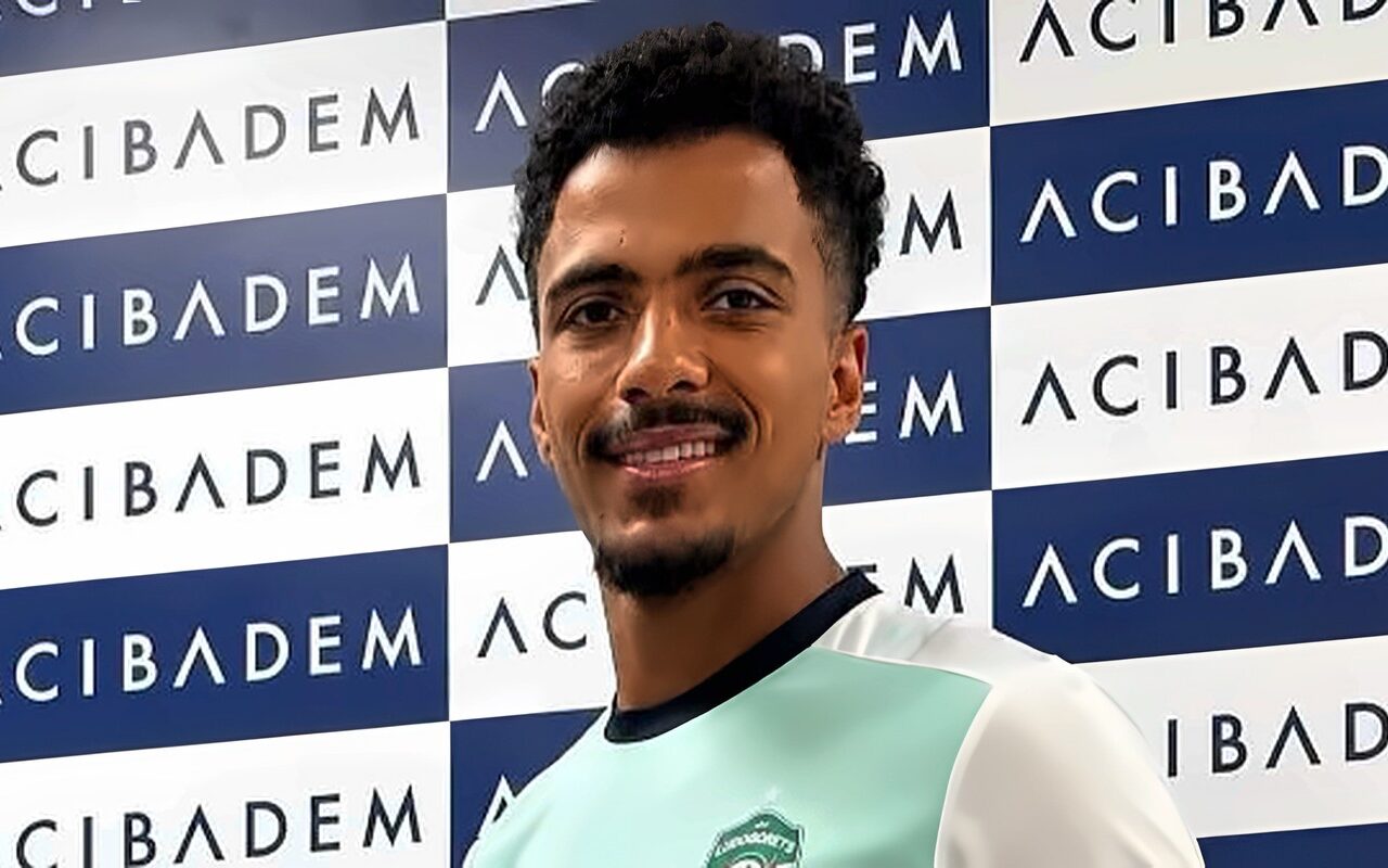 إعلامي يكشف مفاجأة بشأن مستحقات حسام عبدالمجيد مع الزمالك