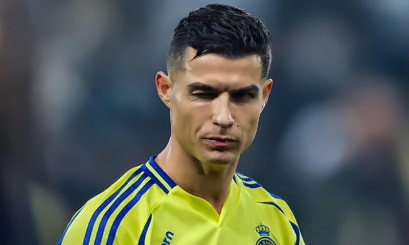 دوري أبطال آسيا للنخبة| النصر يبحث عن النقاط الثلاث من بوابة نيفتشي
