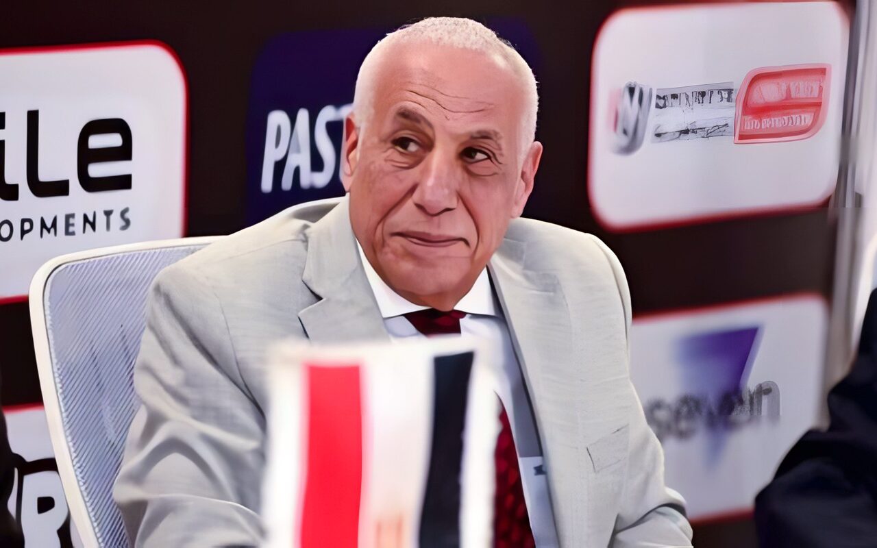 خاص.. الزمالك يحدد 8 ديسمبر موعد للجمعية العمومية العادية