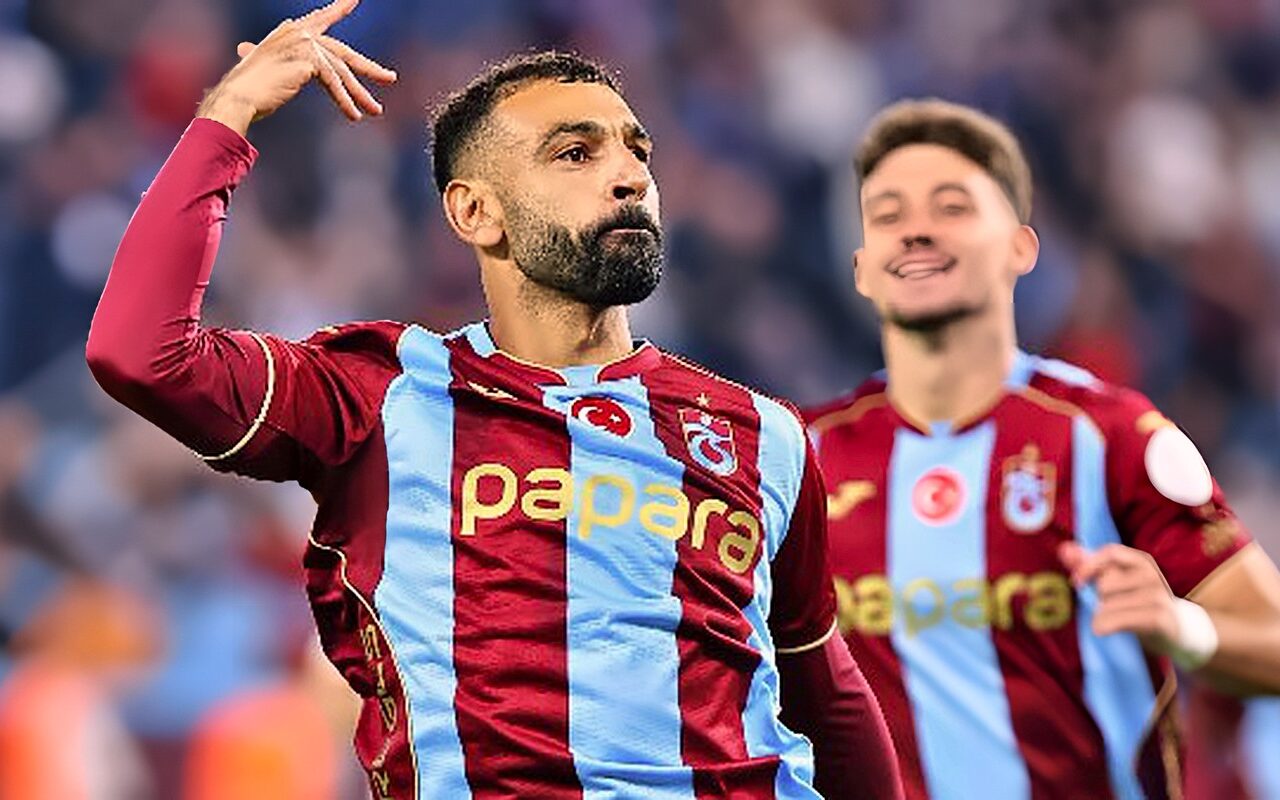 محمد صلاح على رأس قائمة تاريخية لجوائز الحذاء الذهبي في الدوري الإنجليزي