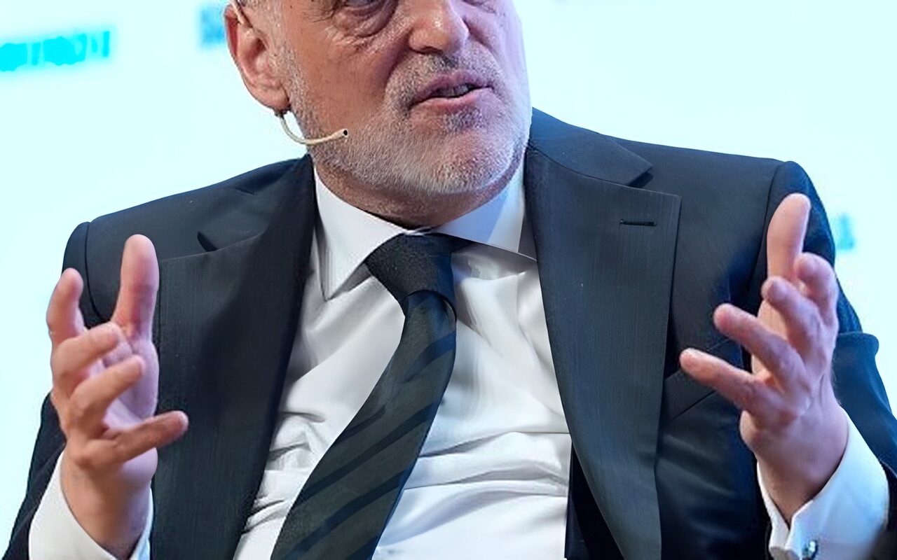 ريال مدريد يفتح النار على رئيس رابطة الليجا ويطالبه باستقالة فورية