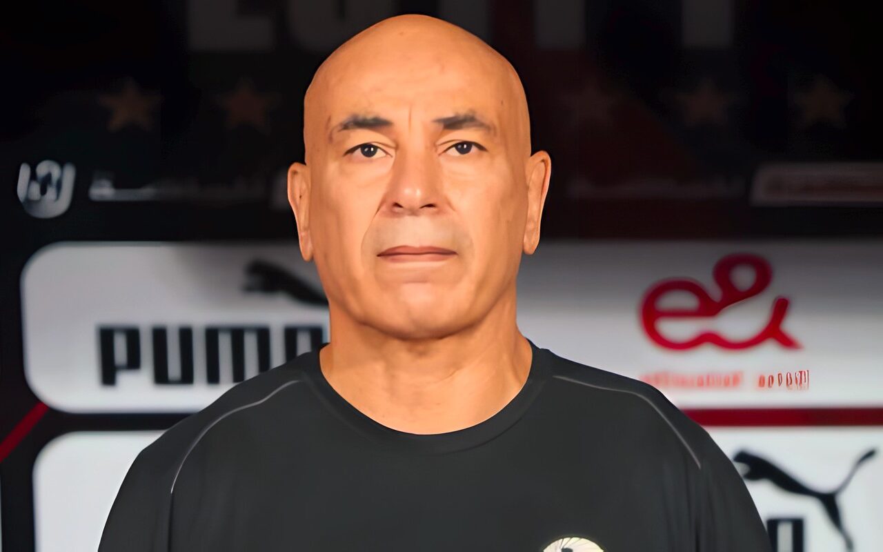خالد الغندور يوجه رسالة لحسام حسن بشأن ضم ثنائي الدوري المصري لمنتخب مصر