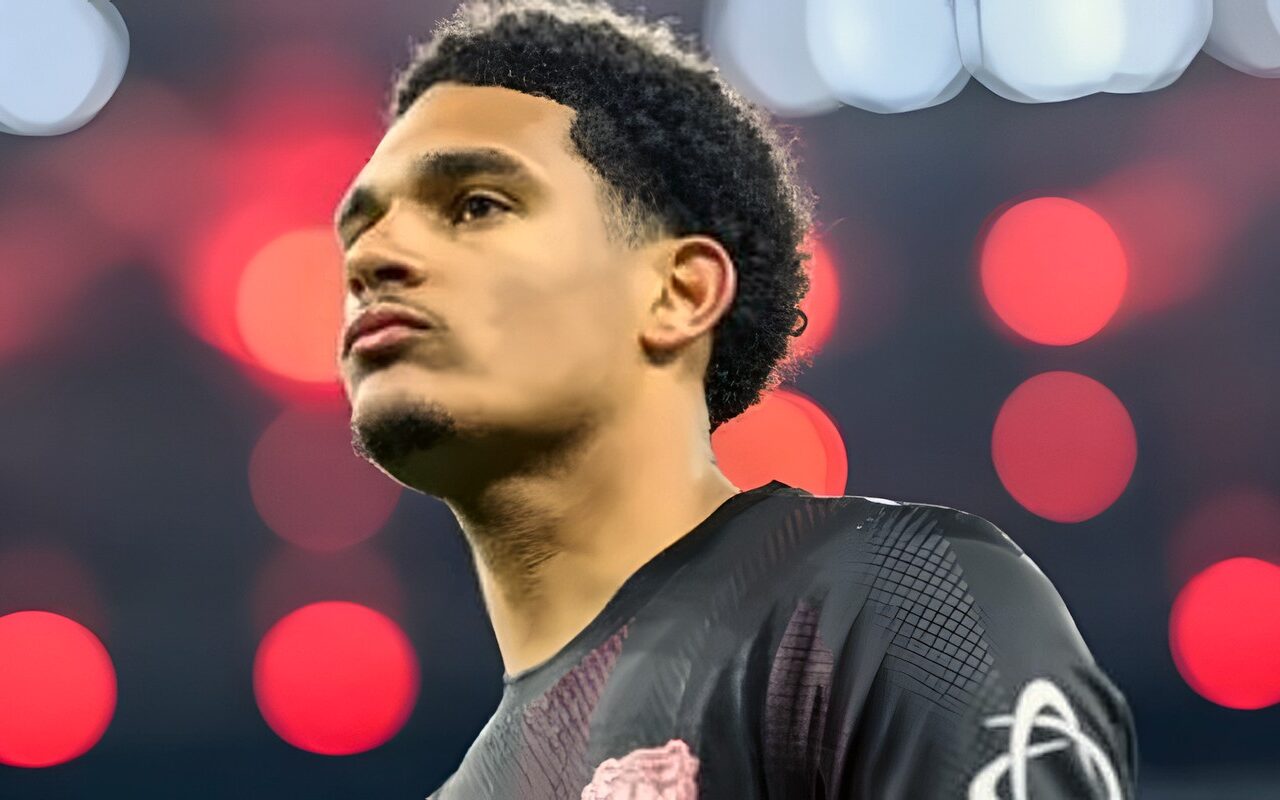 شرط الـ70 مليون يورو.. ريال مدريد يراقب مدافع ليفركوزن