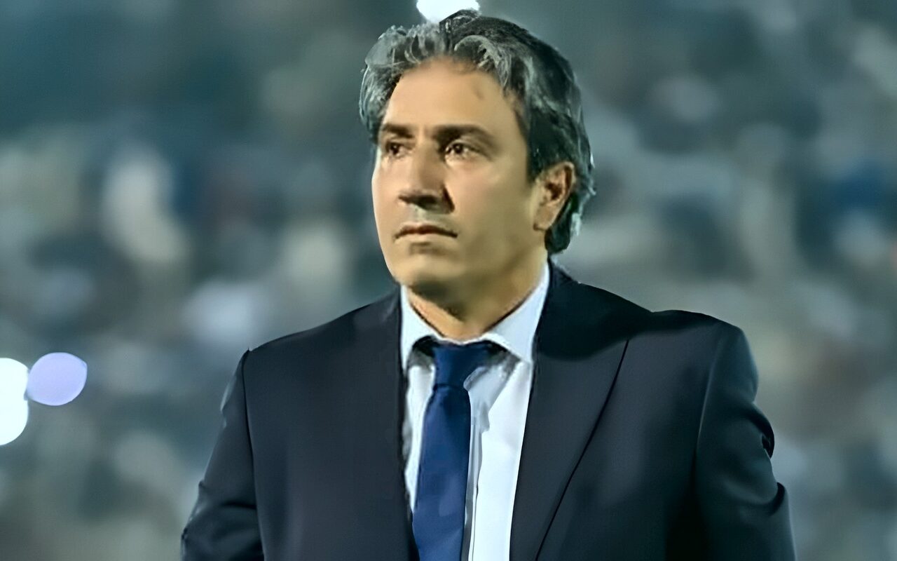 رسميا.. الصفاقسي ينهي التعاقد مع نبيل الكوكي قبل مواجهة الترجي