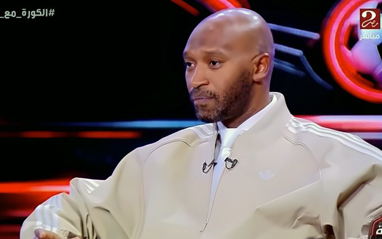 شيكابالا يفتح النار على الزمالك.. ويكشف أخطاء خسارة القمة