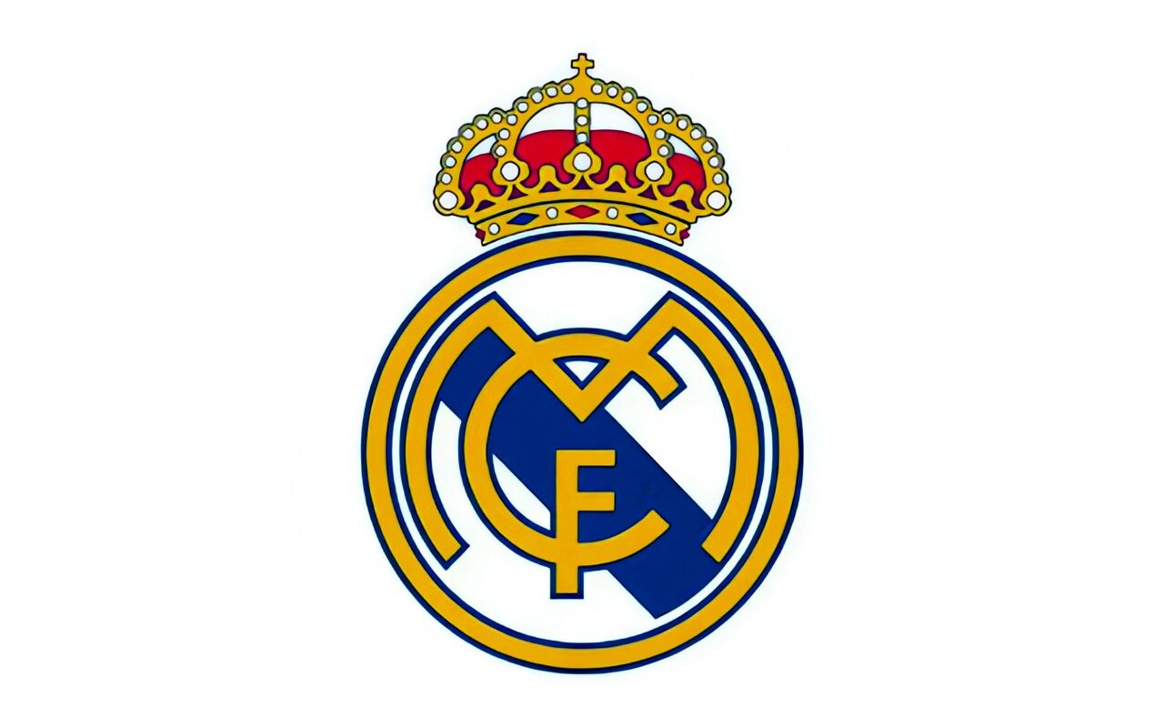 ريال مدريد يعتذر للصين في بيان رسمي بعد تصريحات مبابي