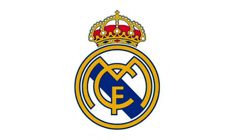 ريال مدريد يعتذر للصين في بيان رسمي بعد تصريحات مبابي