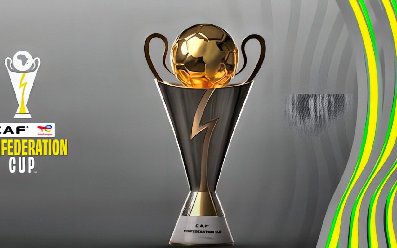 مواعيد مباريات الأهلي في الكونفدرالية 2026-2027.. صدام مع الرجاء وطريق التأهل يبدأ في نوفمبر