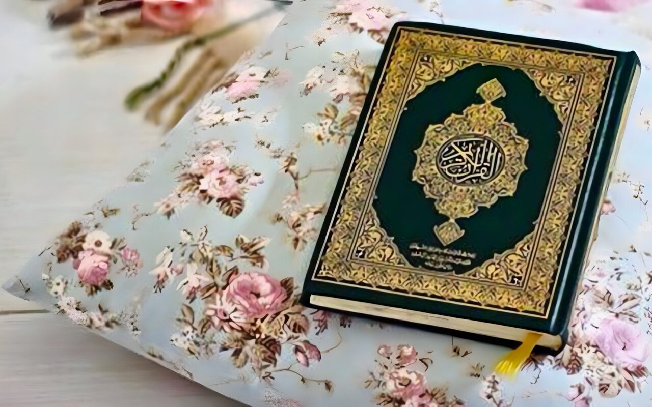 فضل قراءة آية الكرسي بعد كل صلاة .. لن تتركها مُطلقاً