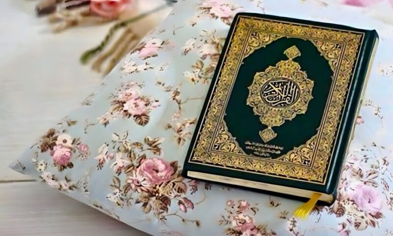 فضل قراءة آية الكرسي بعد كل صلاة .. لن تتركها مُطلقاً
