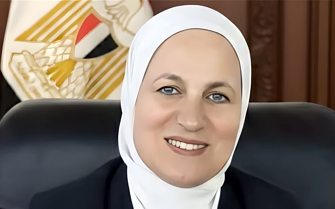 «تعليم القاهرة» تدعو كوادرها للمشاركة في جائزة خليفة التربوية