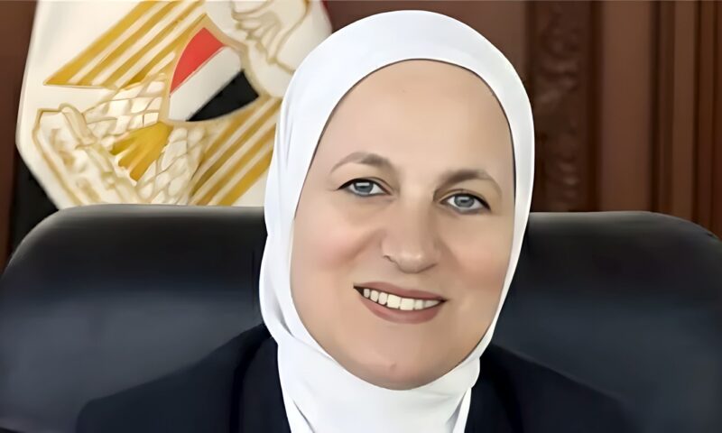 «تعليم القاهرة» تدعو كوادرها للمشاركة في جائزة خليفة التربوية