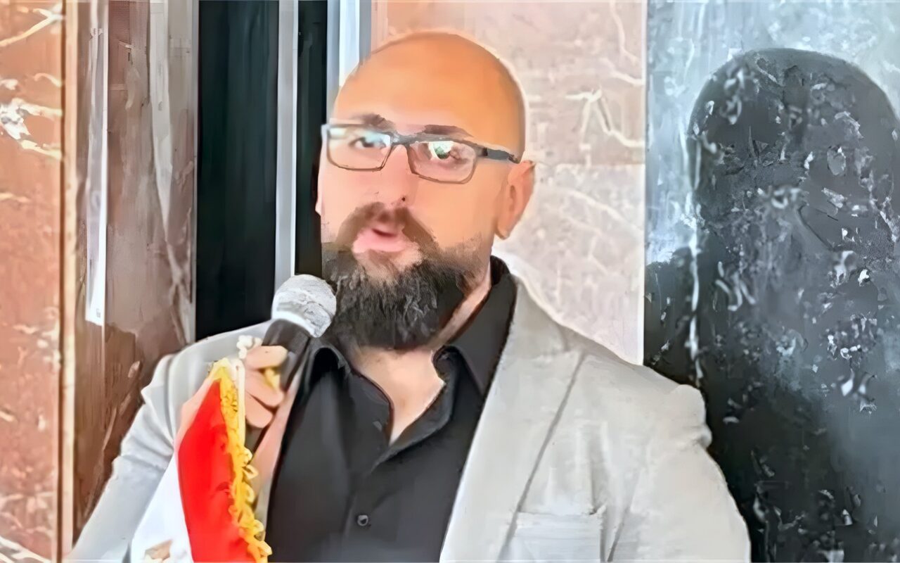 أحمد السباعى: ارتفاعات مفاجئة في أسعار القمح عالميًا، 70 دولارًا زيادة خلال شهر ونصف