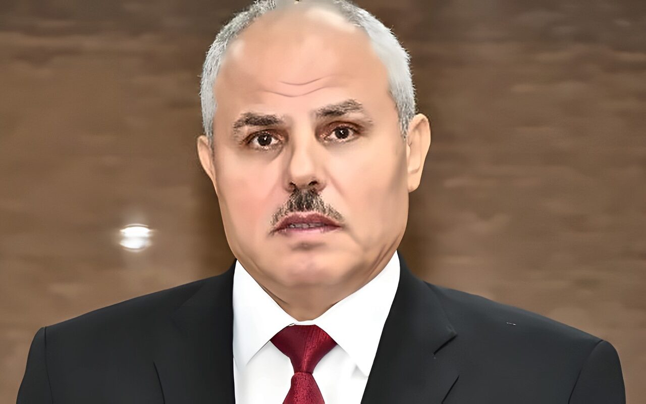 مركز علاج الأورام بجامعة قناة السويس ينظم ندوات لرفع وعي المرضى