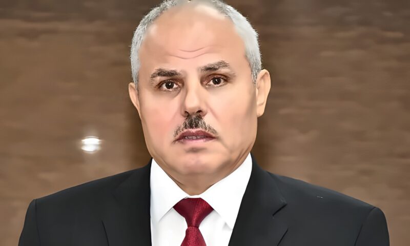 مركز علاج الأورام بجامعة قناة السويس ينظم ندوات لرفع وعي المرضى