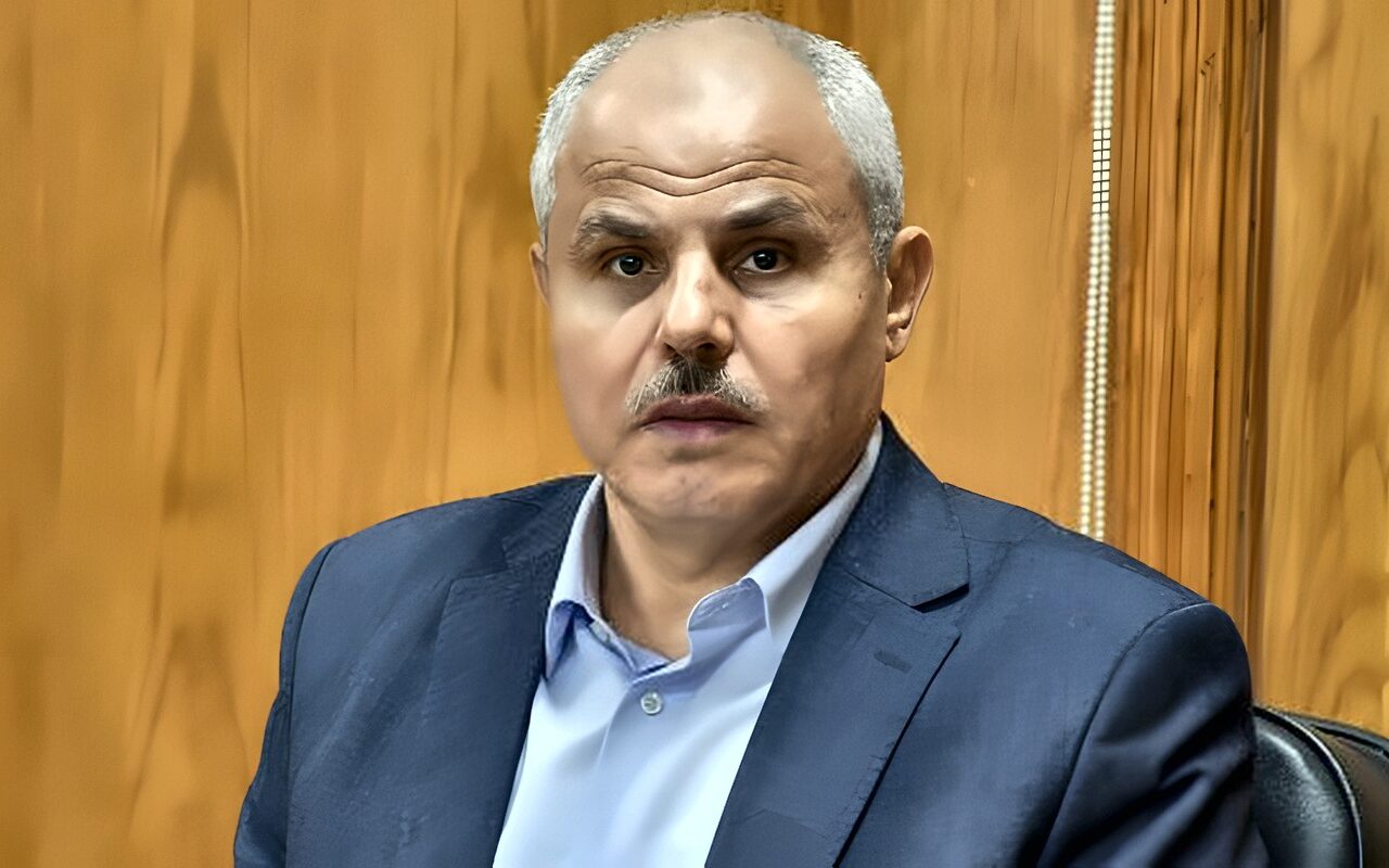 جامعة قناة السويس تواصل تأهيل 6 كليات لتطبيق أحدث إصدارات المواصفات الدولية ISO 21001:2025