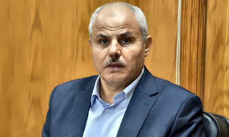 جامعة قناة السويس تواصل تأهيل 6 كليات لتطبيق أحدث إصدارات المواصفات الدولية ISO 21001:2025