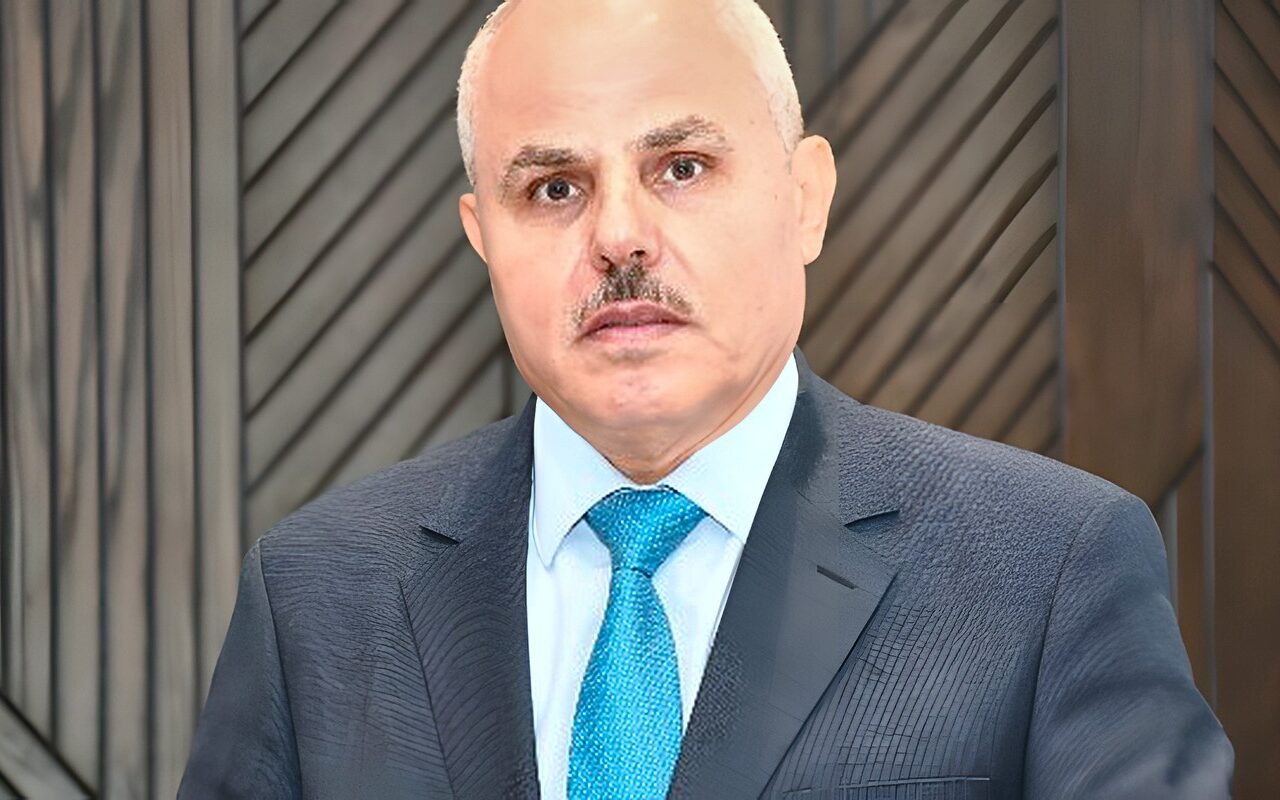 في 4 كليات.. استمرار الندوات التوعوية بجامعة قناة السويس لتعزيز قيم المواطنة
