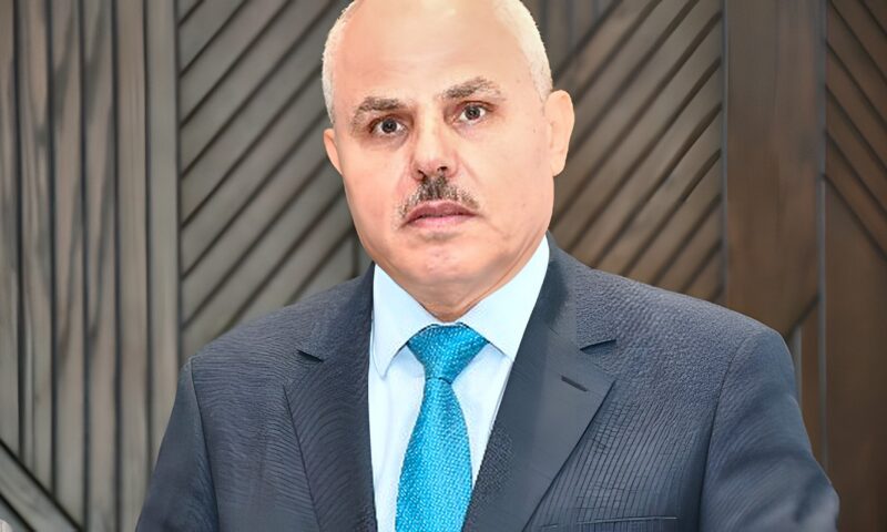 في 4 كليات.. استمرار الندوات التوعوية بجامعة قناة السويس لتعزيز قيم المواطنة