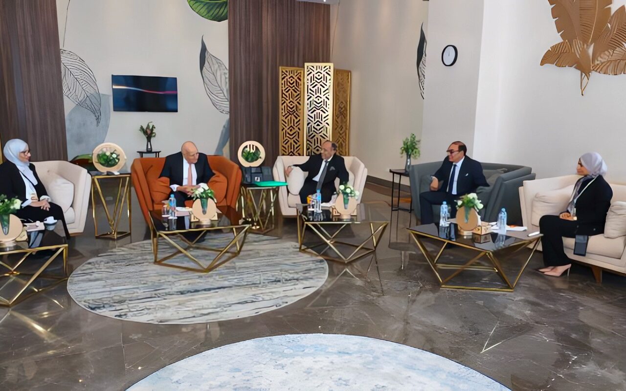 «السياحة في الجمهورية الجديدة».. مؤتمر دولي بجامعة قناة السويس لتعزيز ريادة الأعمال والتحول الرقمي واستدامة التراث