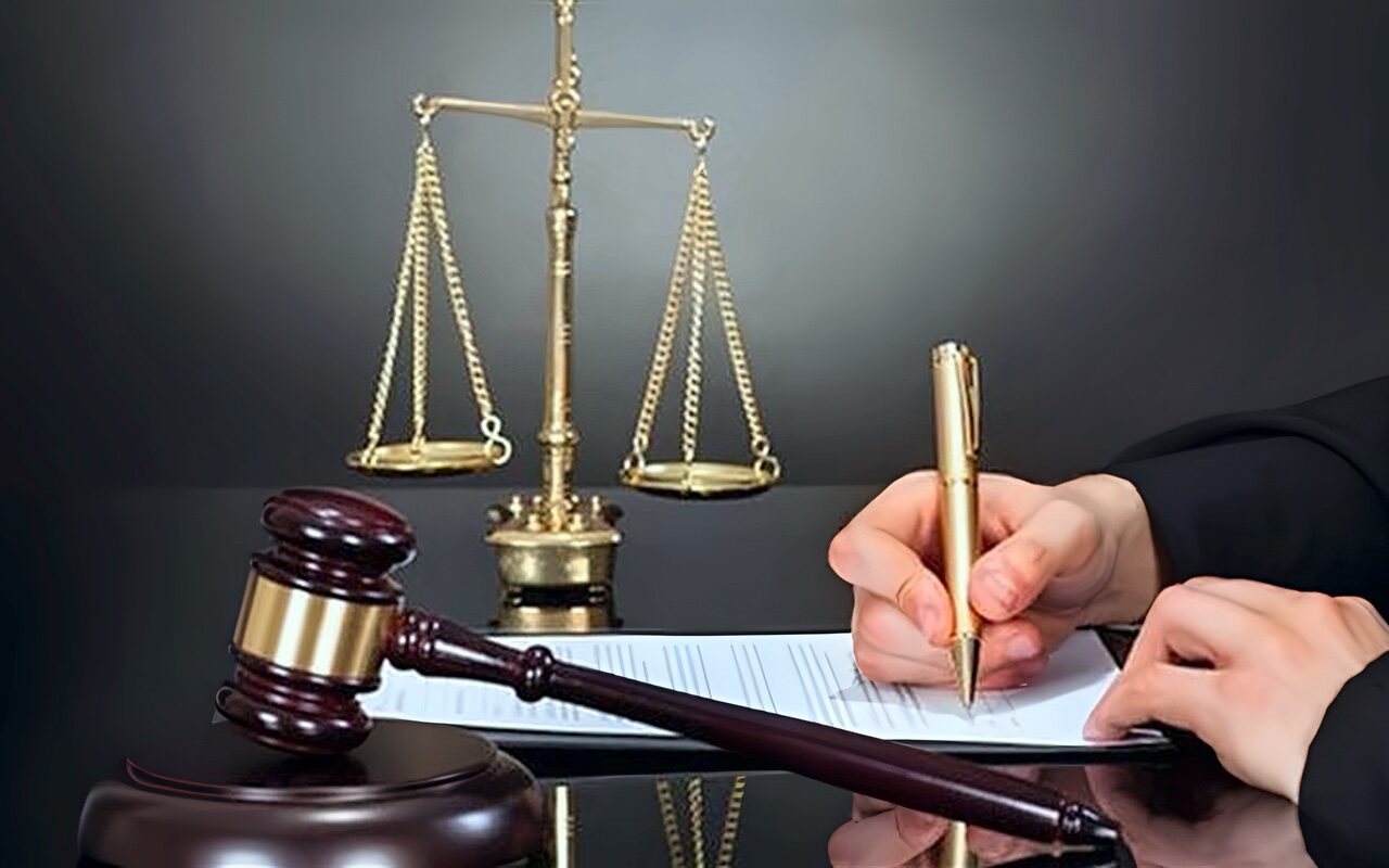 14 أكتوبر، أولى جلسات محاكمة حداد بتهمة تصنيع أسلحة بالوراق