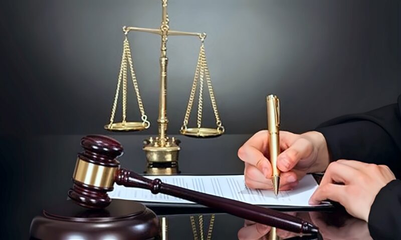14 أكتوبر، أولى جلسات محاكمة حداد بتهمة تصنيع أسلحة بالوراق